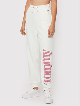 tommy-jeans-spodnie-dresowe-tjw-bold-dw0dw13760-bialy-relaxed-fit