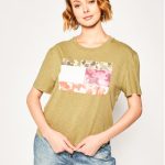tommy-jeans-t-shirt-camo-flag-tommy-tee-dw0dw08051-zielony-regular-fit