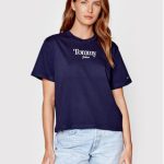 tommy-jeans-t-shirt-classic-essential-logo-dw0dw13698-granatowy-regular-fit