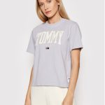 tommy-jeans-t-shirt-collegiate-dw0dw12111-fioletowy-boyfriend-fit
