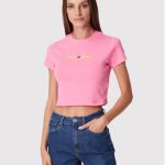 tommy-jeans-t-shirt-dw0dw14208-rozowy-regular-fit