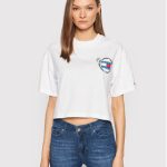 tommy-jeans-t-shirt-philosotess-dw0dw12845-bialy-oversize