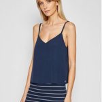 tommy-jeans-top-cami-dw0dw09772-granatowy-regular-fit