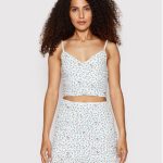 tommy-jeans-top-printed-strappy-ruche-dw0dw12905-bialy-slim-fit