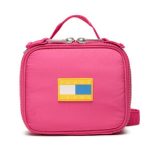 tommy-jeans-torebka-abo-tj-acid-camera-bag-au0au01545-rozowy