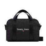 tommy-jeans-torebka-tjw-essential-crossover-aw0aw12556-czarny