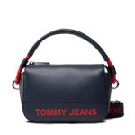 tommy-jeans-torebka-tjw-femme-crossover-aw0aw10160-granatowy