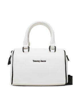 tommy-jeans-torebka-tjw-sadium-prep-bowling-aw0aw14557-bialy
