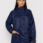 tommy-jeans-wiatrowka-solid-dw0dw10389-granatowy-regular-fit