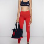 tommy-sport-biustonosz-top-s10s100199-granatowy