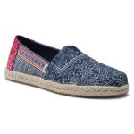 toms-espadryle-alpargata-rope-10016263-granatowy