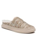toms-kapcie-sage-10018795-bezowy