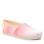 toms-polbuty-alpargata-10017823-rozowy