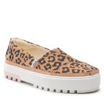 toms-polbuty-alpargata-lug-10017833-brazowy
