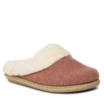 toni-pons-kapcie-deli-bf-rozowy