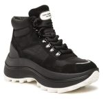 tory-burch-botki-adventure-hiker-141334-czarny