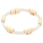 tory-burch-bransoletka-serif-t-stackable-bracelet-80706-bezowy