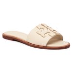 tory-burch-klapki-ines-slide-50109-bezowy-1