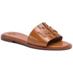 tory-burch-klapki-ines-slide-50109-brazowy