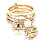 tory-burch-pierscionek-miller-pave-charm-ring-76348-zloty