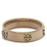 tory-burch-pierscionek-miller-stud-ring-76882-rozowy