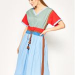 tory-burch-sukienka-codzienna-color-block-poplin-63610-kolorowy-regular-fit