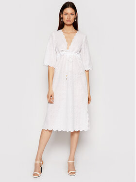 tory-burch-sukienka-letnia-broderie-midi-beach-80412-bialy-regular-fit