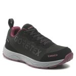 treksta-trekkingi-olympus-low-gtx-w-gore-tex-22401307-0817-czarny