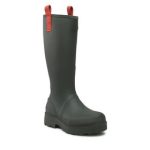 tretorn-kalosze-bryum-473456-69-zielony