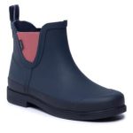 tretorn-kalosze-eva-472954-402-granatowy