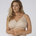 TARGETPATH:/Triumph/SS2021/Ecom