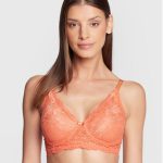 triumph-biustonosz-bezfiszbinowy-amourette-charm-10210687-pomaranczowy