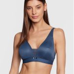 triumph-biustonosz-bezfiszbinowy-aura-10213131-niebieski