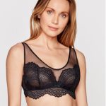 triumph-biustonosz-braletka-10189096-czarny