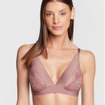 triumph-biustonosz-braletka-vivid-spotlight-10210649-rozowy