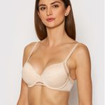 triumph-biustonosz-z-fiszbina-airy-sensation-10167696-bezowy