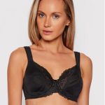 triumph-biustonosz-z-fiszbina-modern-lace-10207538-czarny