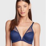 triumph-biustonosz-z-fiszbina-vivid-spothlight-10210645-granatowy