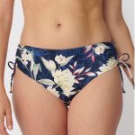 TARGETPATH:/Triumph/SS22/Ecom