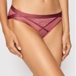 triumph-figi-klasyczne-airy-sensation-10167698-rozowy-1