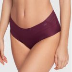 triumph-figi-klasyczne-z-wysokim-stanem-flex-smart-10213145-fioletowy
