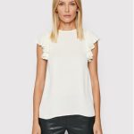 trussardi-bluzka-light-crepe-56c00514-bezowy-regular-fit