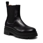 trussardi-botki-79a00721-czarny