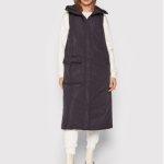trussardi-kamizelka-56s00590-czarny-regular-fit