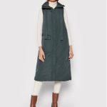 trussardi-kamizelka-scarab-56s00590-zielony-regular-fit