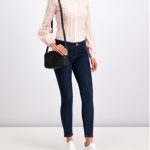 trussardi-koszula-56c00189-rozowy-slim-fit