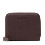 trussardi-maly-portfel-damski-nadir-zip-around-sm-75w00357-brazowy