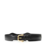 trussardi-pasek-damski-belt-h3-5-cm-75l00165-czarny