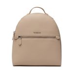trussardi-plecak-new-lily-backpack-75b01423-bezowy