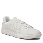 trussardi-sneakersy-77a00452-bialy